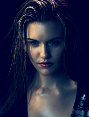 Maggie Grace pic #749571
