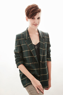 Maggie Grace pic #1082506