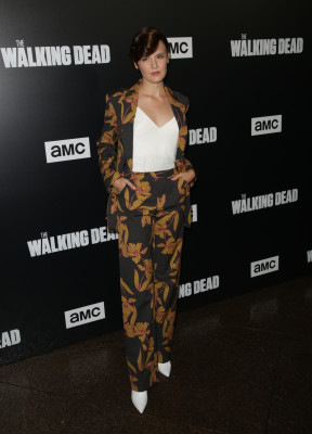 Maggie Grace pic #1070719
