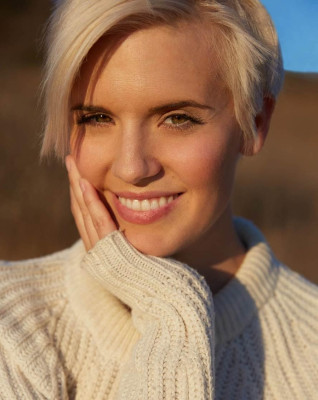 Maggie Grace pic #985633