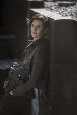 Maggie Grace pic #1020883