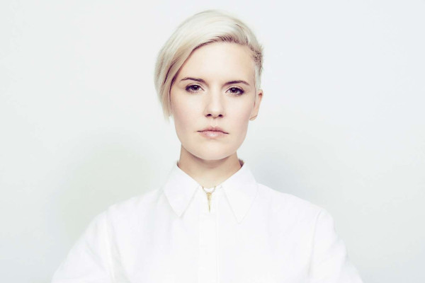 Maggie Grace pic #1265443