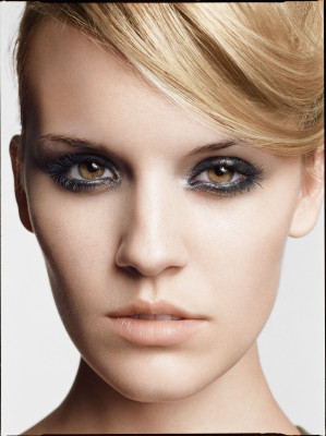 Maggie Grace pic #64919