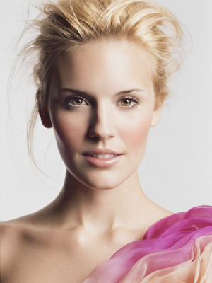 Maggie Grace pic #64912