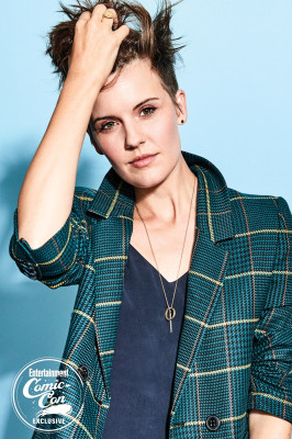 Maggie Grace pic #1053060