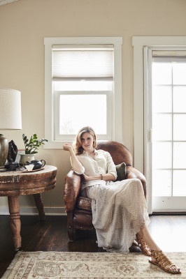 Maggie Grace pic #1265585