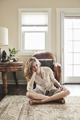 Maggie Grace pic #1265584