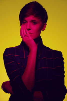 Maggie Grace pic #1082517