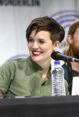 Maggie Grace pic #1119603