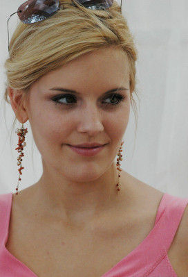 Maggie Grace pic #45108
