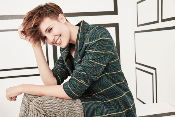 Maggie Grace pic #1082507