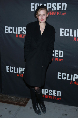 Maggie Grace pic #910336