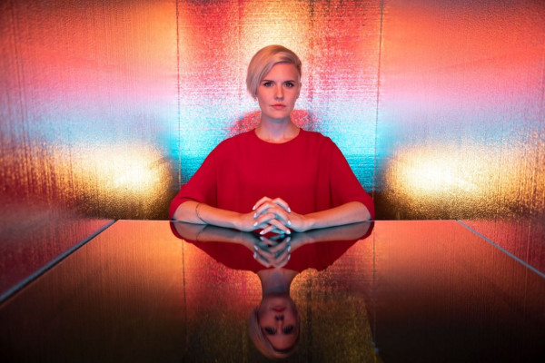 Maggie Grace pic #1171219