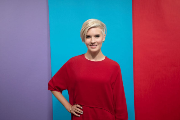 Maggie Grace pic #1171221