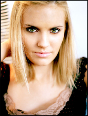 Maggie Grace pic #65550