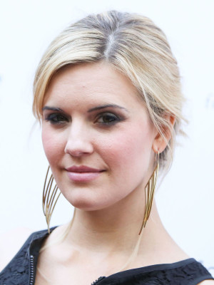 Maggie Grace pic #724912