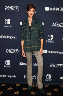 Maggie Grace pic #1052940