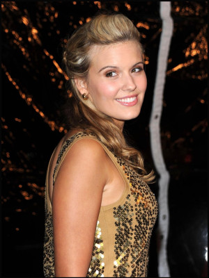 Maggie Grace pic #292188