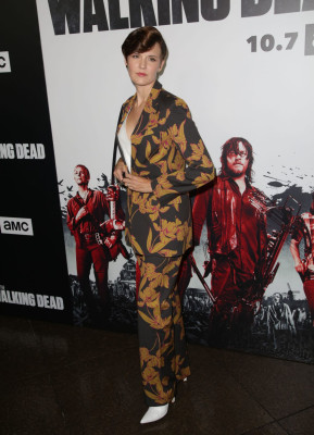 Maggie Grace pic #1070717