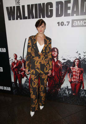 Maggie Grace pic #1070716