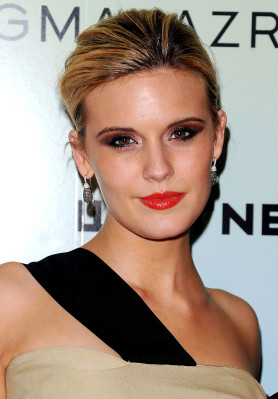 Maggie Grace pic #277159