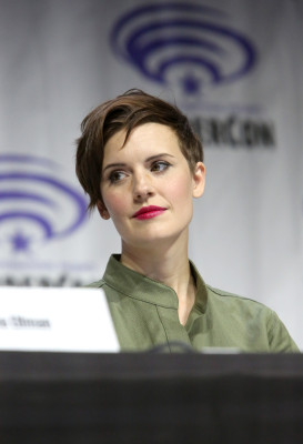 Maggie Grace pic #1119604