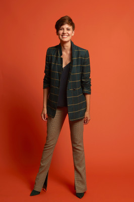 Maggie Grace pic #1082512