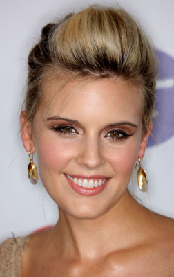 Maggie Grace pic #217848