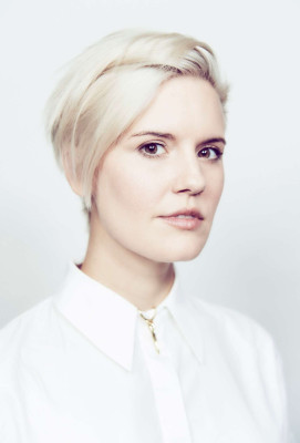 Maggie Grace pic #1265444