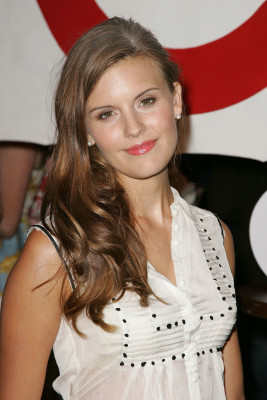 Maggie Grace pic #126728