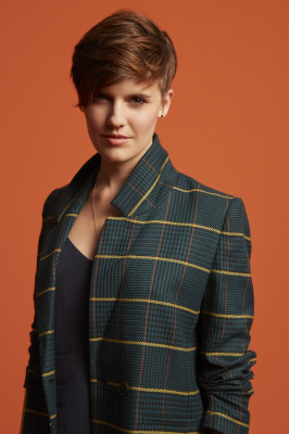 Maggie Grace pic #1082511