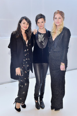 Maggie Grace pic #1025632