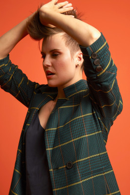 Maggie Grace pic #1082509