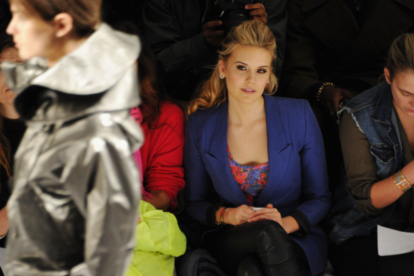 Maggie Grace pic #575676
