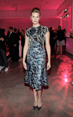 Maggie Grace pic #452488