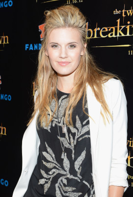 Maggie Grace pic #510779