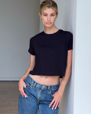 Maggie Rawlins pic #1332234