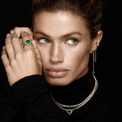 Maggie Rawlins pic #1349694