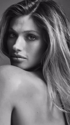 Maggie Rawlins pic #1352120