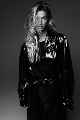 Maggie Rawlins pic #1332467