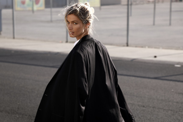 Maggie Rawlins pic #1332469