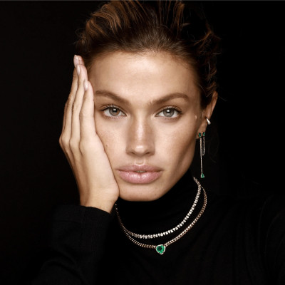 Maggie Rawlins pic #1346912