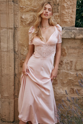 Maggie Rawlins pic #1335667