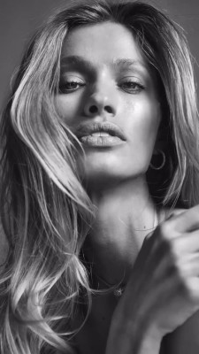 Maggie Rawlins pic #1352119
