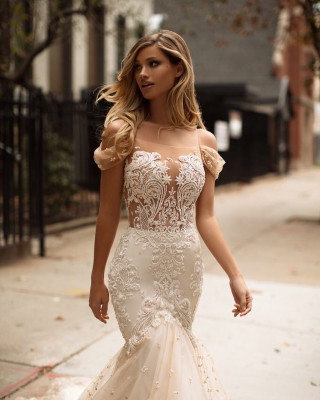 Maggie Rawlins pic #1347549