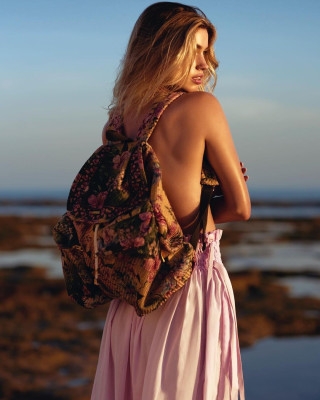Maggie Rawlins pic #1334255