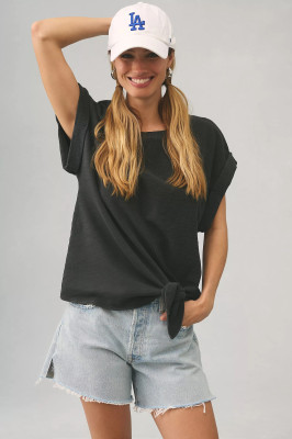 Maggie Rawlins pic #1331582