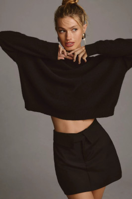 Maggie Rawlins pic #1355328