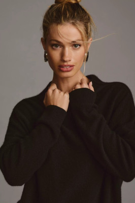 Maggie Rawlins pic #1355799