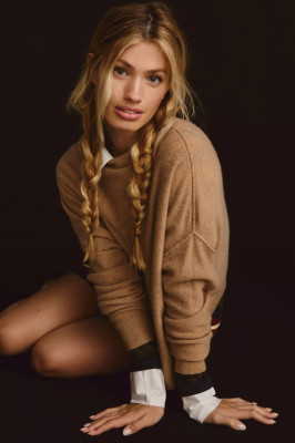 Maggie Rawlins pic #1335269